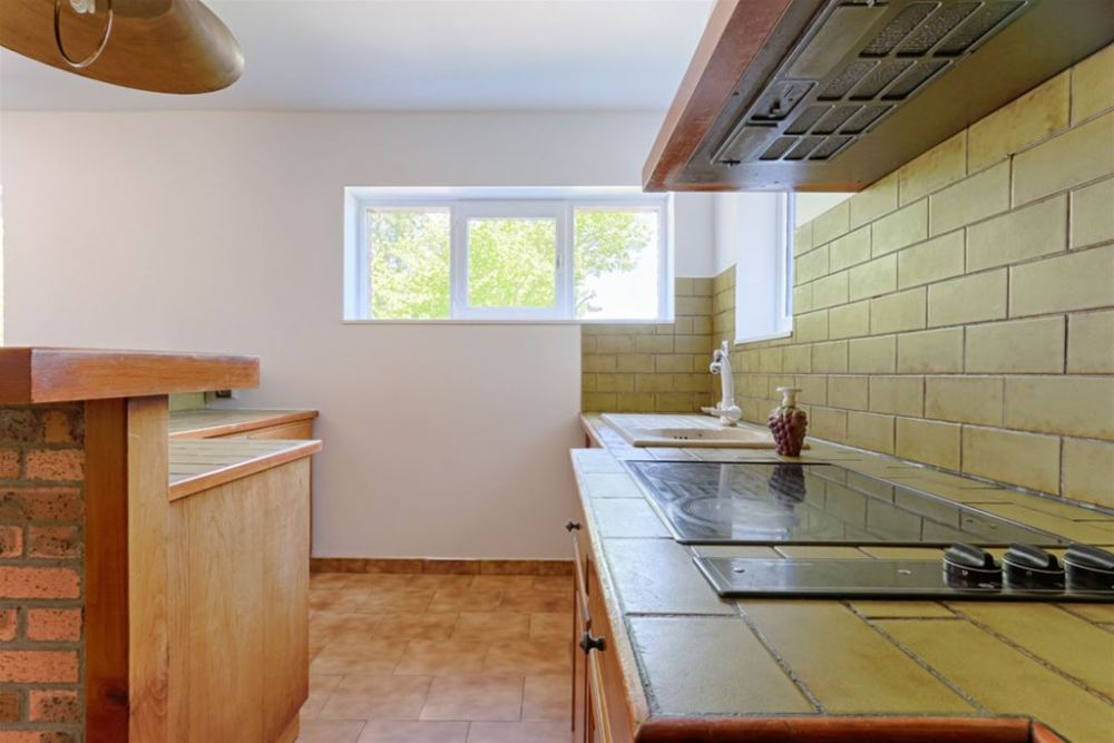 Photo 12 - Cergy 95800 à Cergy