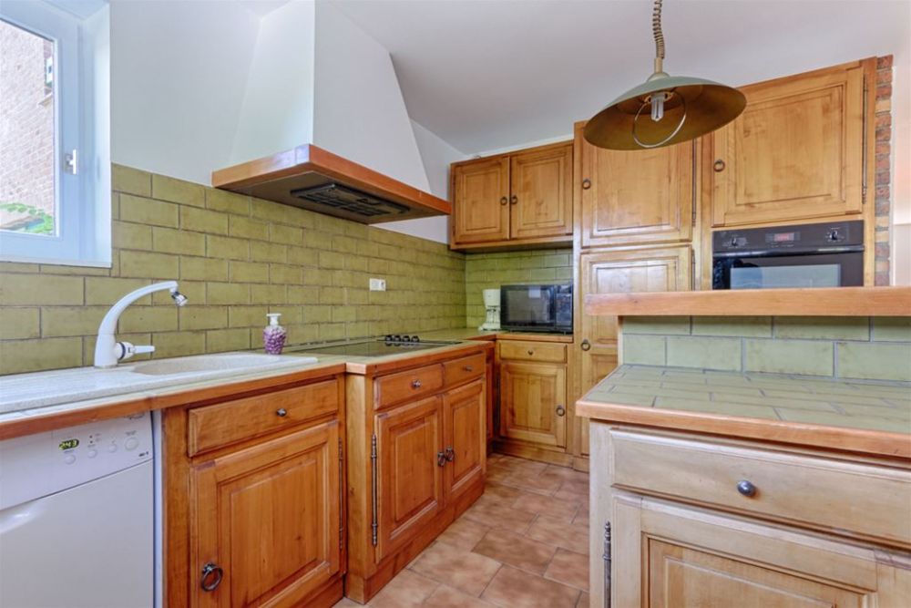 Photo 13 - Cergy 95800 à Cergy