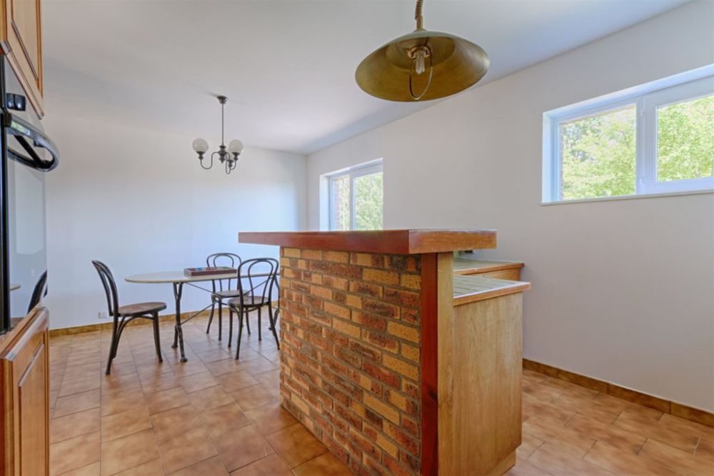 Photo 14 - Cergy 95800 à Cergy