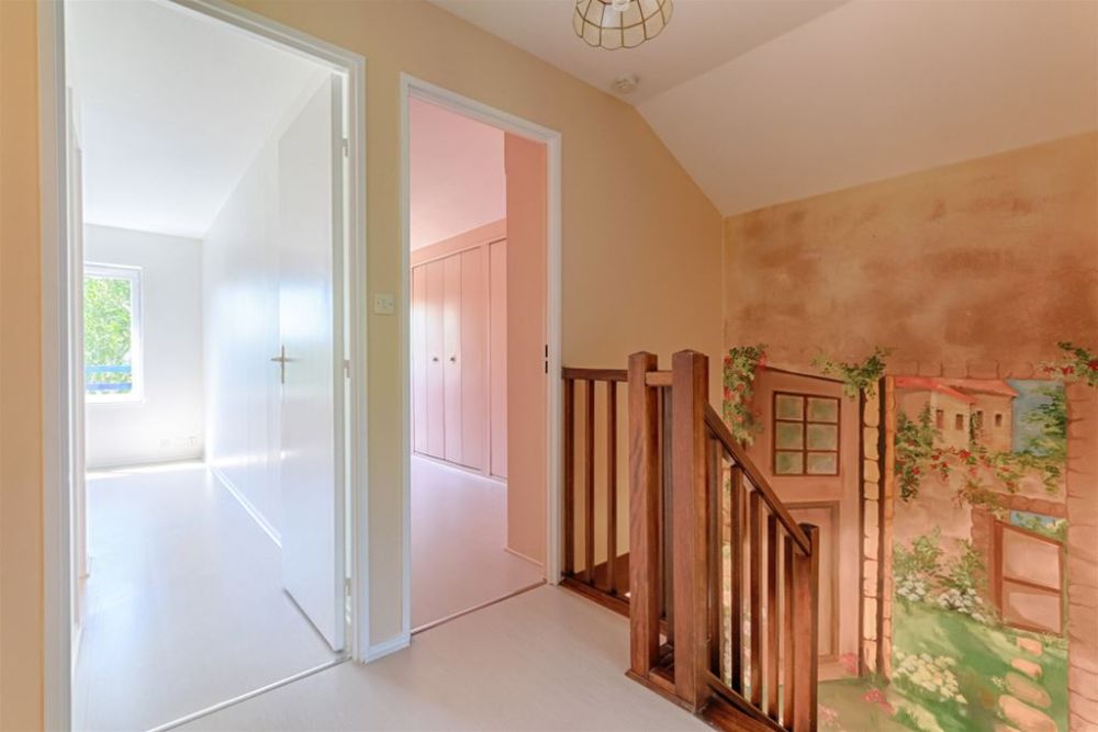 Photo 16 - Cergy 95800 à Cergy