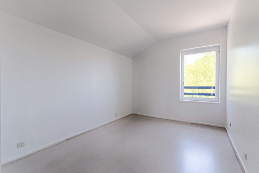 Photo 17 - Cergy 95800 à Cergy