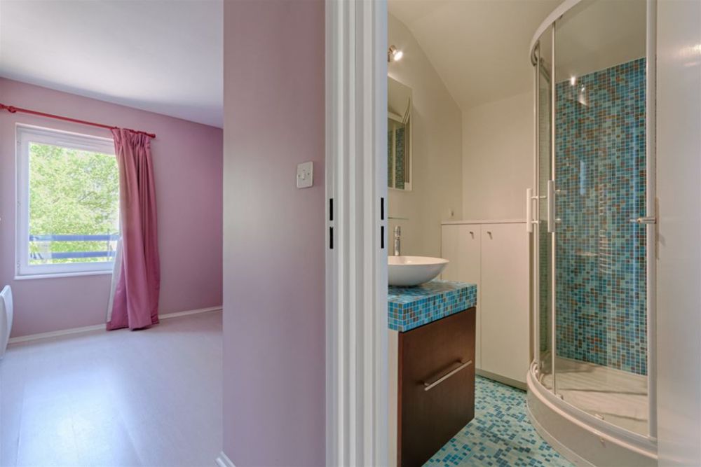 Photo 18 - Cergy 95800 à Cergy