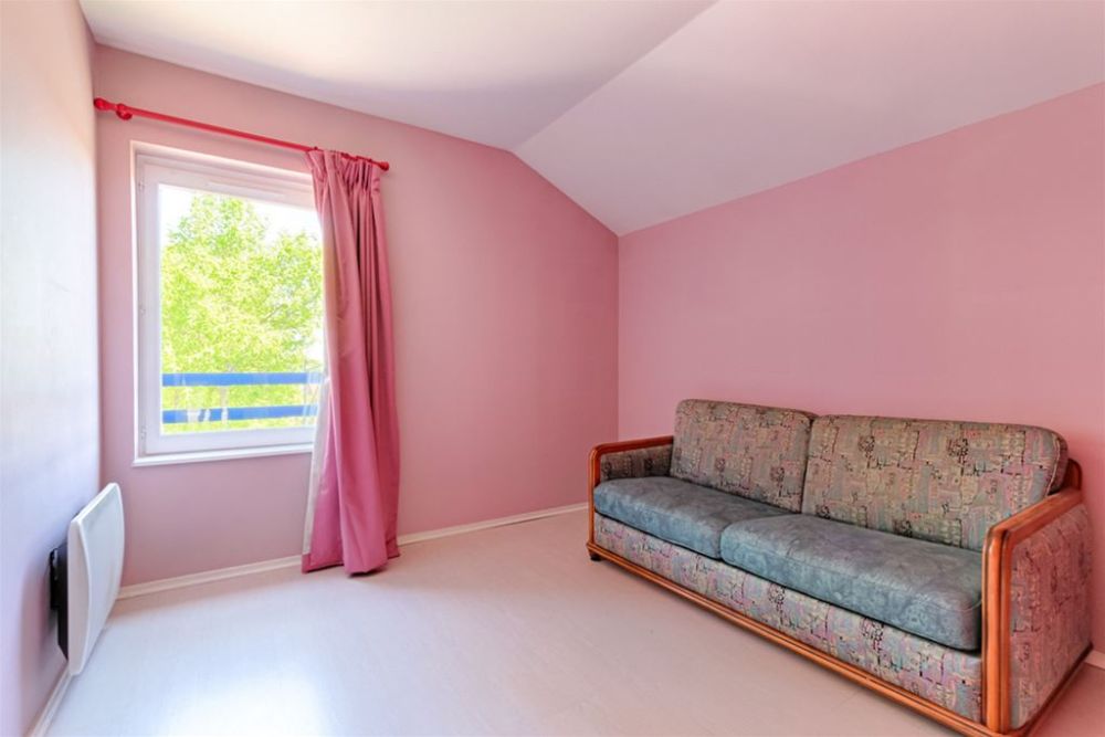 Photo 19 - Cergy 95800 à Cergy