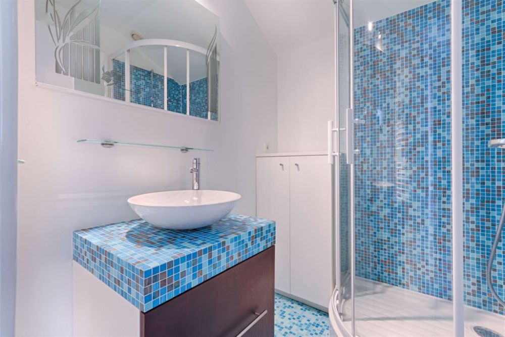 Photo 20 - Cergy 95800 à Cergy