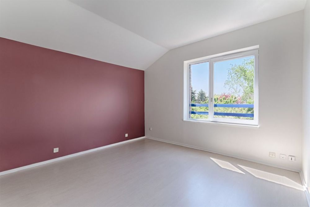 Photo 21 - Cergy 95800 à Cergy