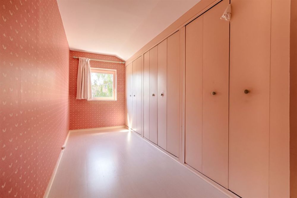 Photo 23 - Cergy 95800 à Cergy