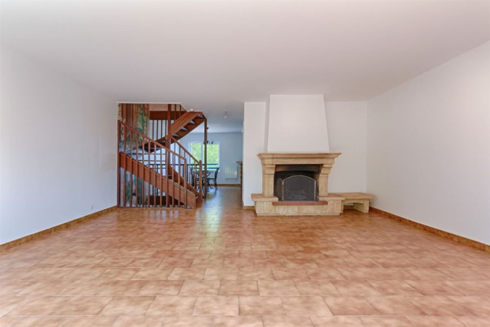 Photo 27 - Cergy 95800 à Cergy