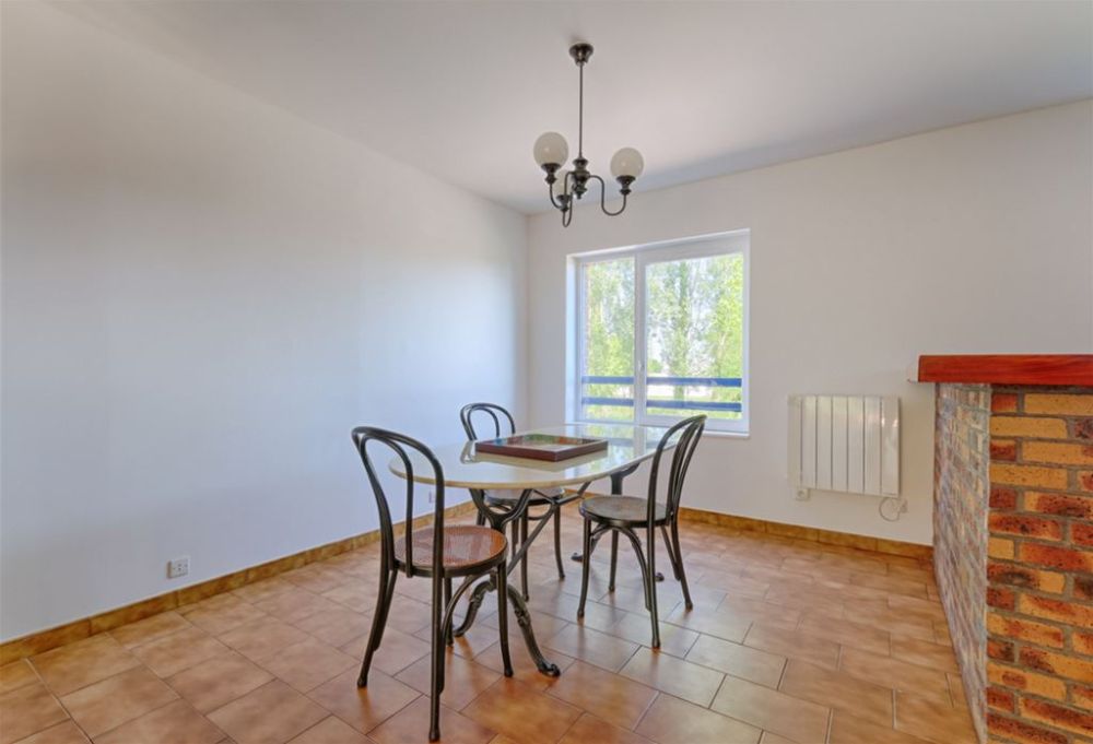 Photo 28 - Cergy 95800 à Cergy