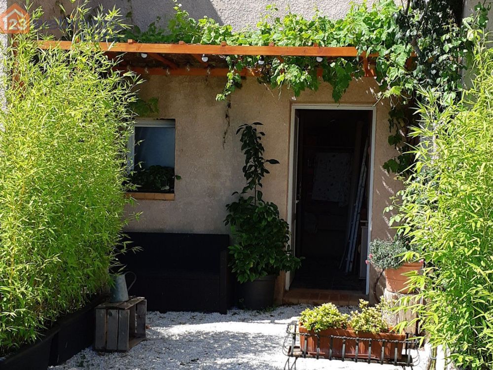 Photo 4 - Lançon-Provence 13680 à Lançon-Provence