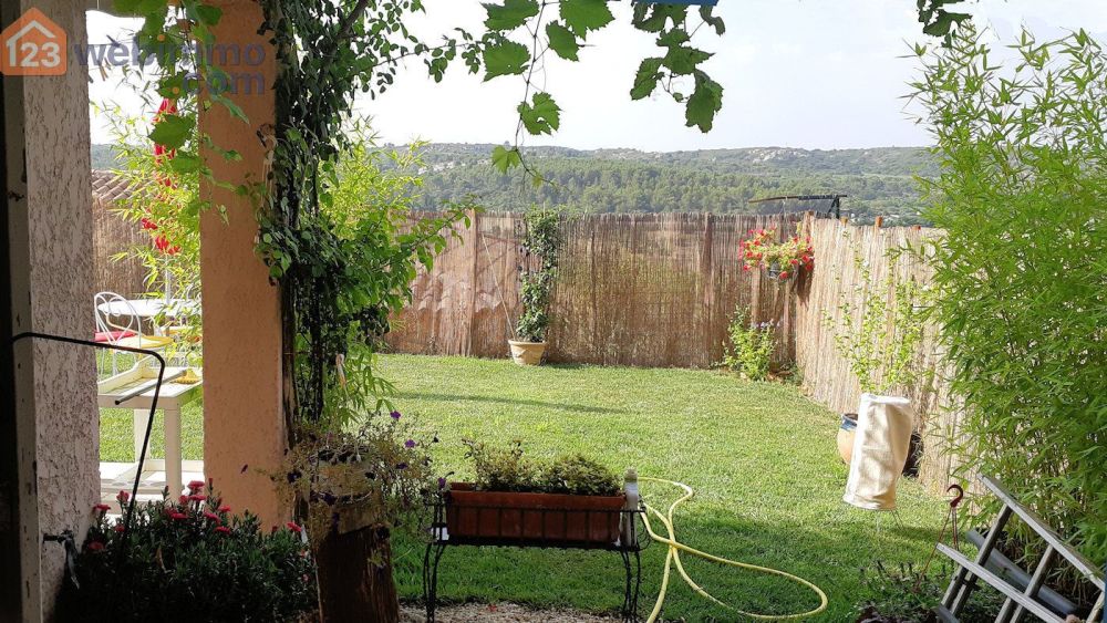 Photo 5 - Lançon-Provence 13680 à Lançon-Provence