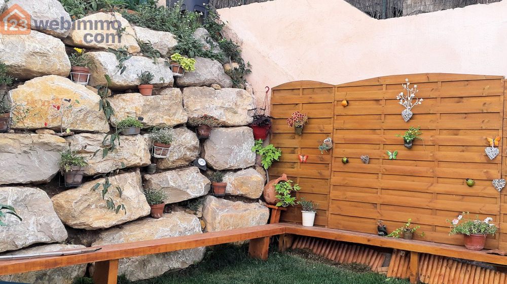 Photo 7 - Lançon-Provence 13680 à Lançon-Provence