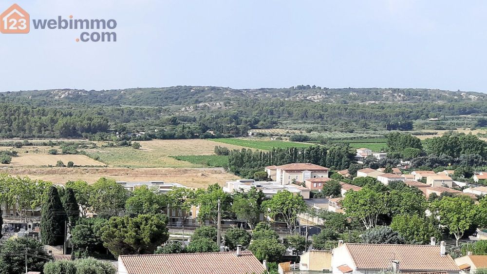 Photo 8 - Lançon-Provence 13680 à Lançon-Provence