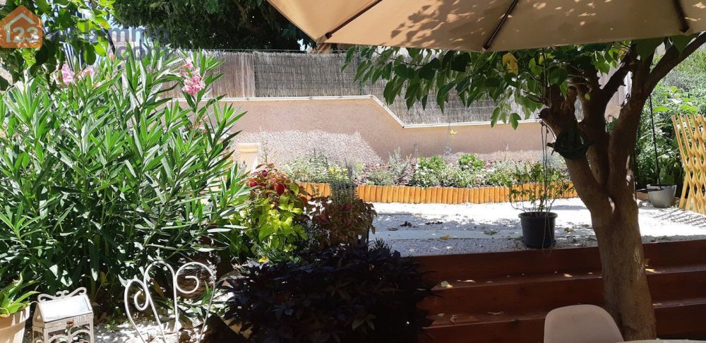 Photo 10 - Lançon-Provence 13680 à Lançon-Provence