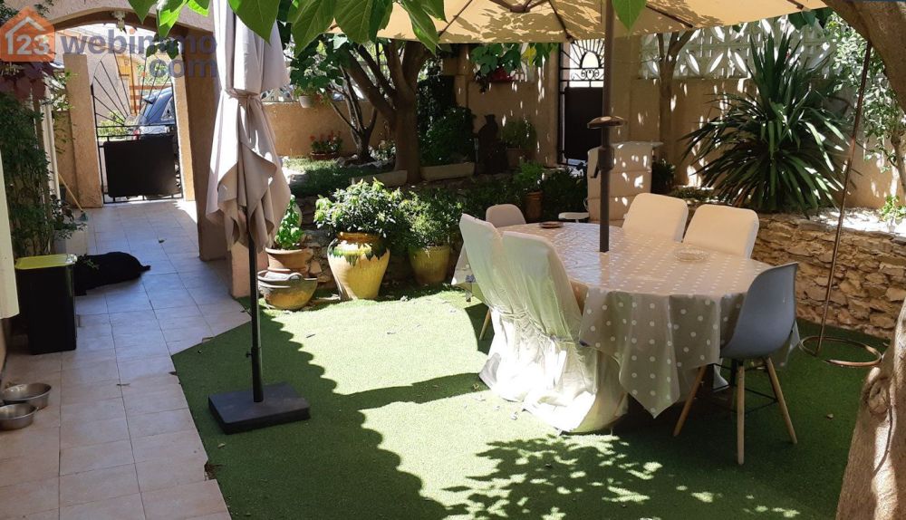 Photo 12 - Lançon-Provence 13680 à Lançon-Provence