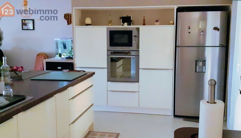 Photo 13 - Lançon-Provence 13680 à Lançon-Provence