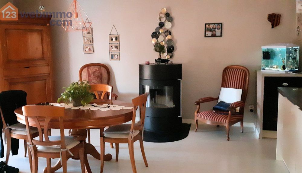 Photo 14 - Lançon-Provence 13680 à Lançon-Provence