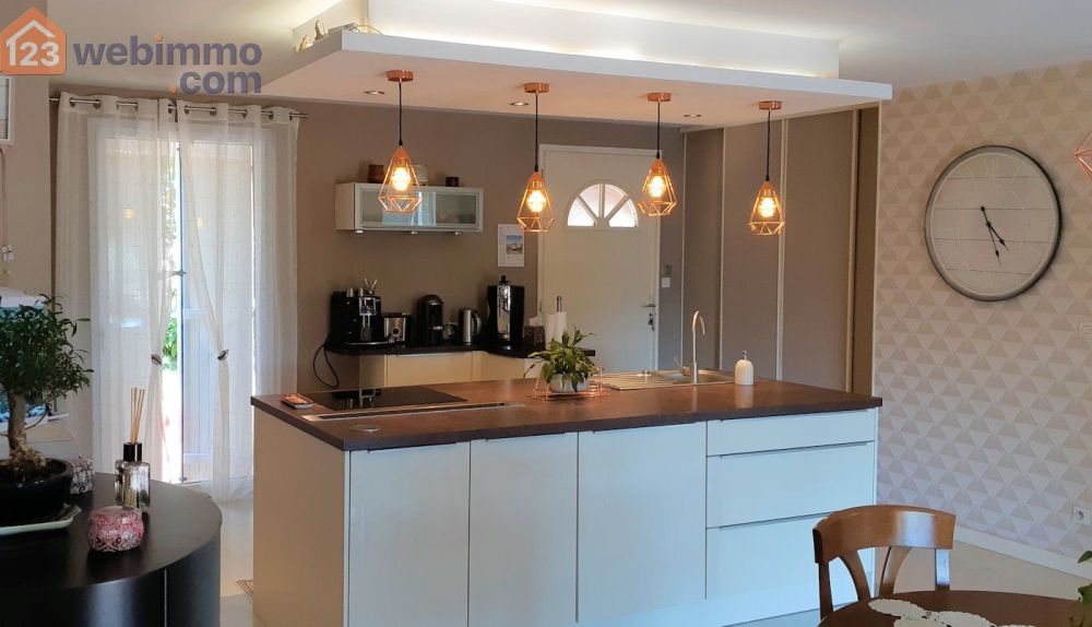 Photo 15 - Lançon-Provence 13680 à Lançon-Provence