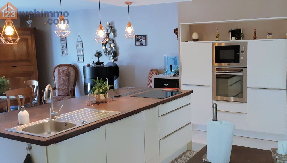 Photo 16 - Lançon-Provence 13680 à Lançon-Provence