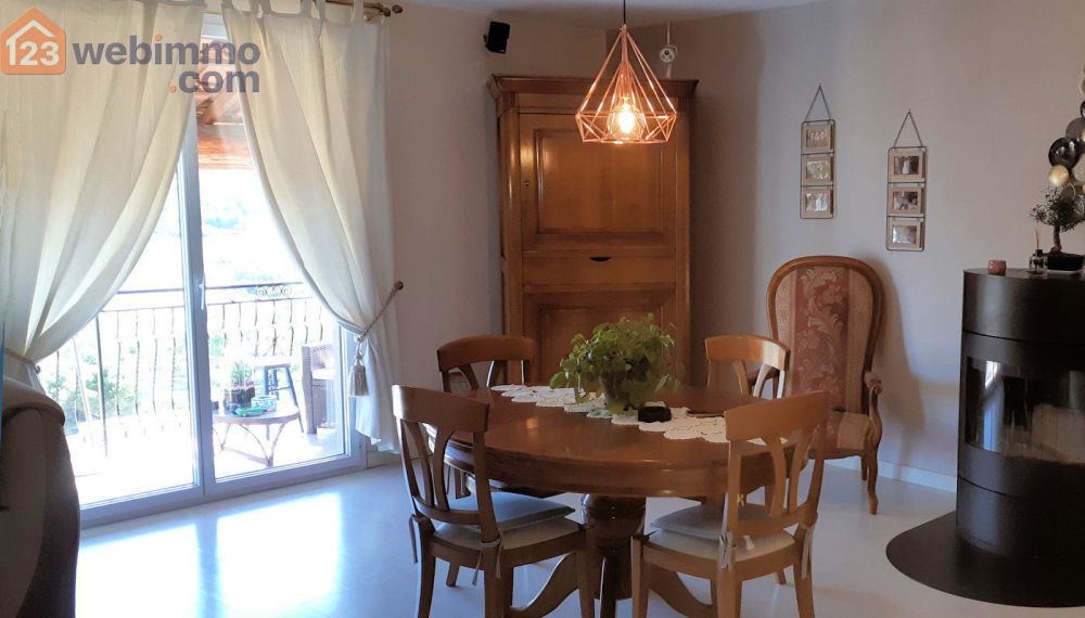 Photo 17 - Lançon-Provence 13680 à Lançon-Provence