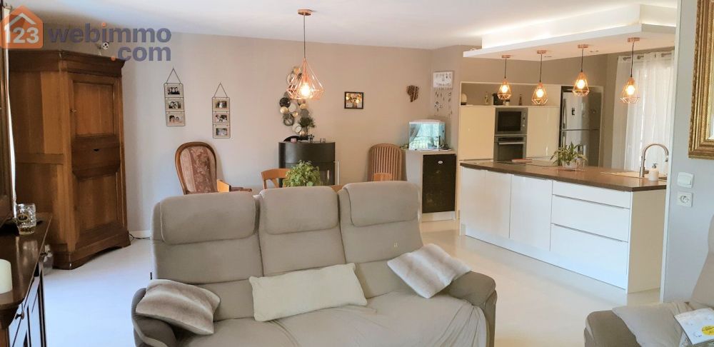 Photo 18 - Lançon-Provence 13680 à Lançon-Provence