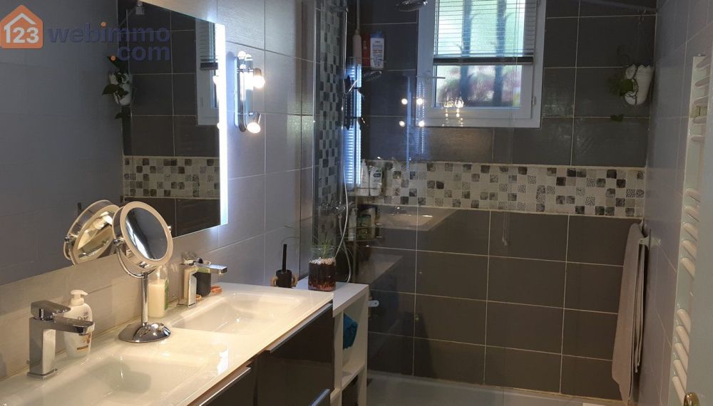 Photo 19 - Lançon-Provence 13680 à Lançon-Provence