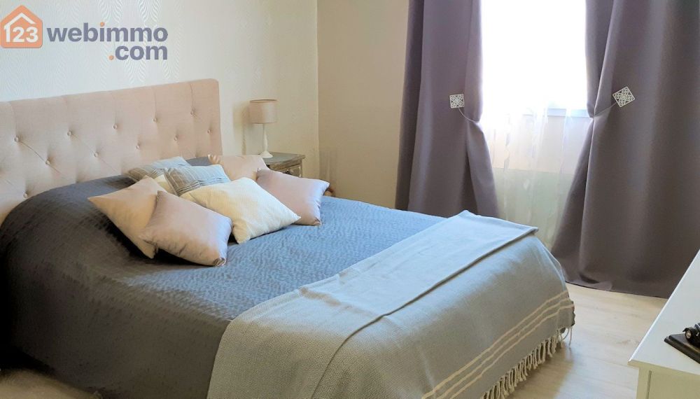 Photo 20 - Lançon-Provence 13680 à Lançon-Provence