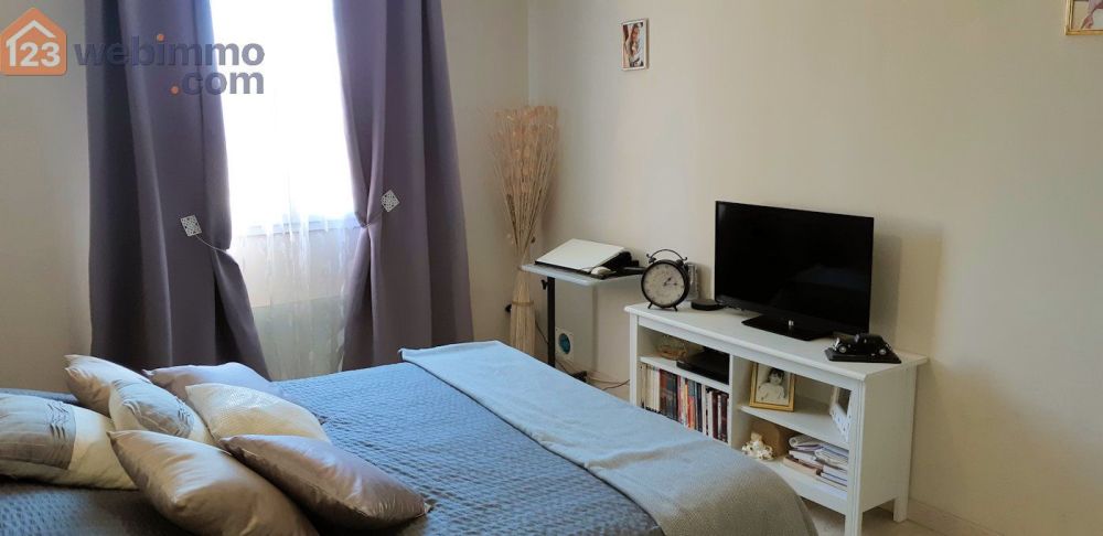 Photo 21 - Lançon-Provence 13680 à Lançon-Provence