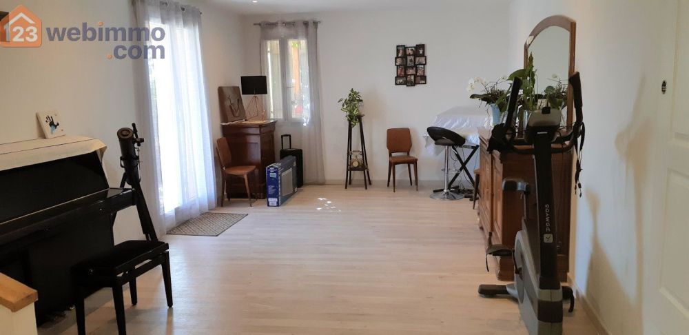 Photo 23 - Lançon-Provence 13680 à Lançon-Provence