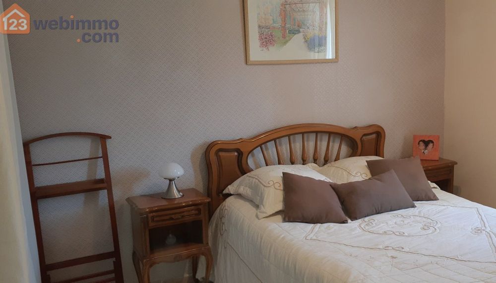 Photo 24 - Lançon-Provence 13680 à Lançon-Provence