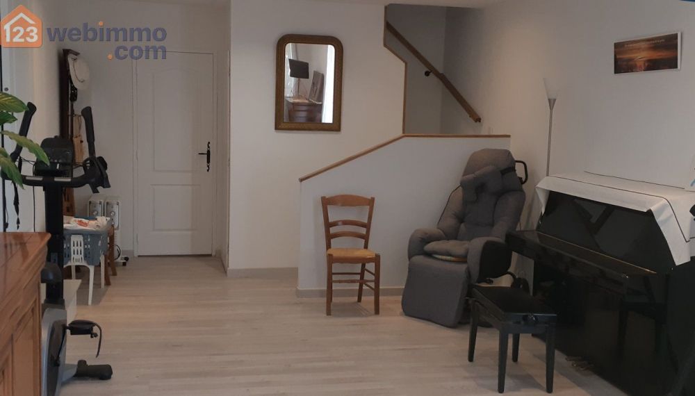 Photo 22 - Lançon-Provence 13680 à Lançon-Provence