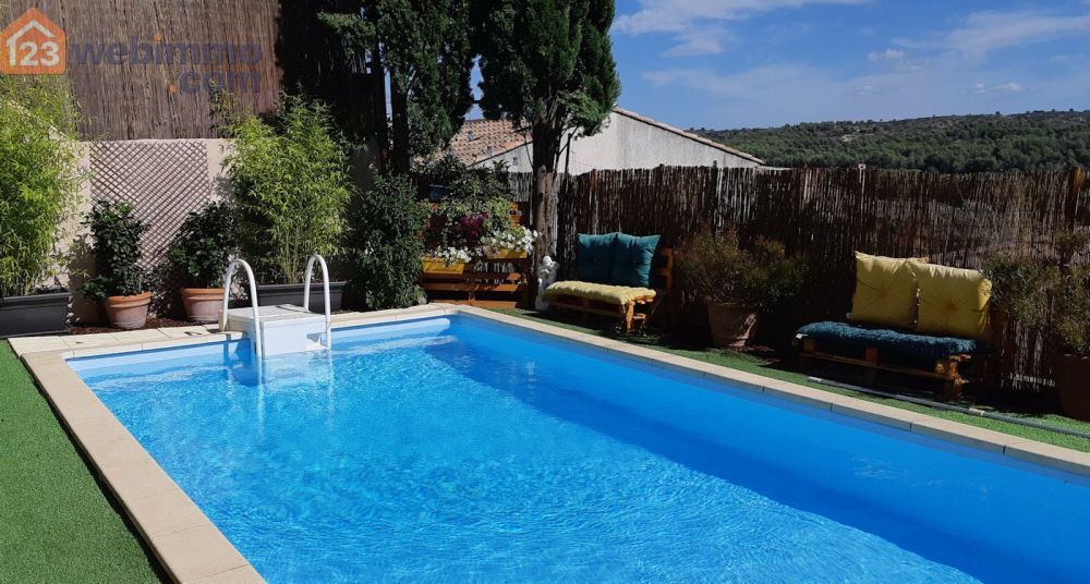 Photo 27 - Lançon-Provence 13680 à Lançon-Provence