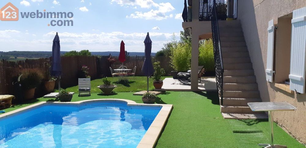 Photo 29 - Lançon-Provence 13680 à Lançon-Provence