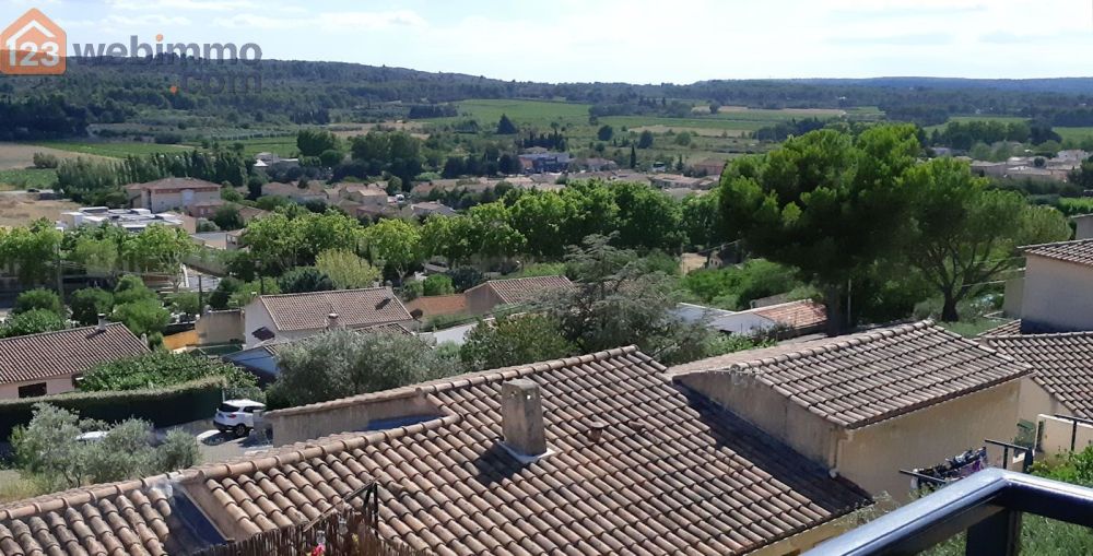 Photo 30 - Lançon-Provence 13680 à Lançon-Provence