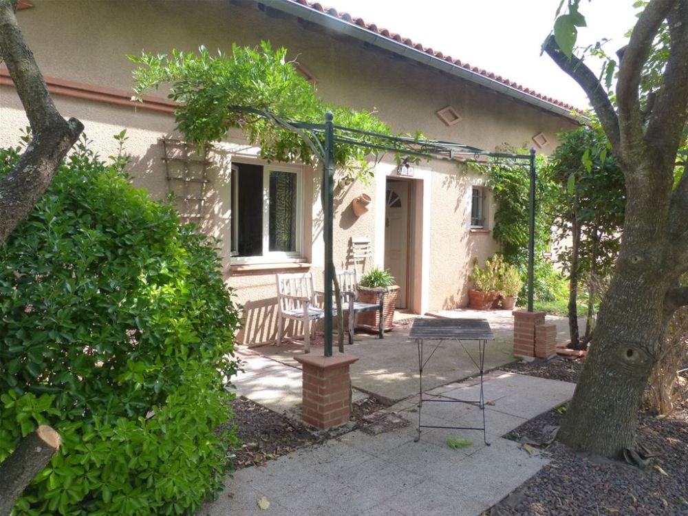 Photo 4 - colomiers 31770 à colomiers