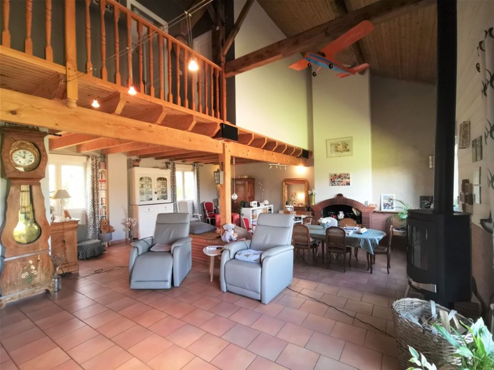 Photo 5 - colomiers 31770 à colomiers