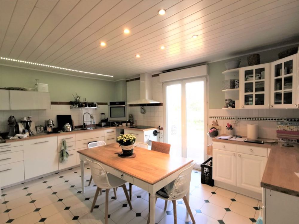 Photo 7 - colomiers 31770 à colomiers