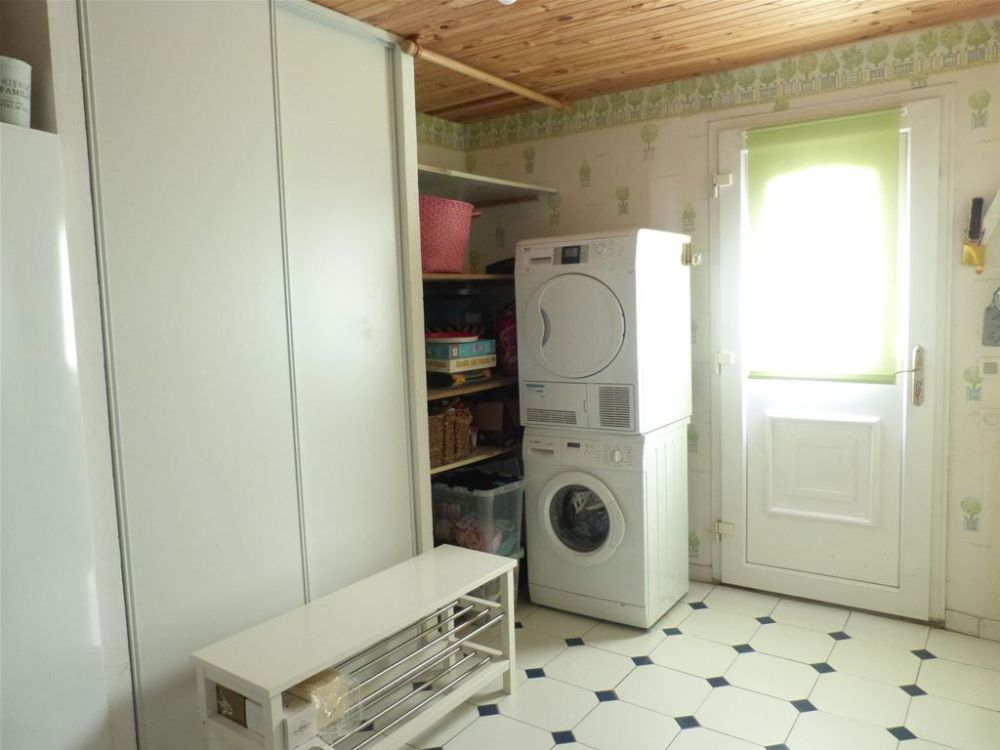 Photo 9 - colomiers 31770 à colomiers