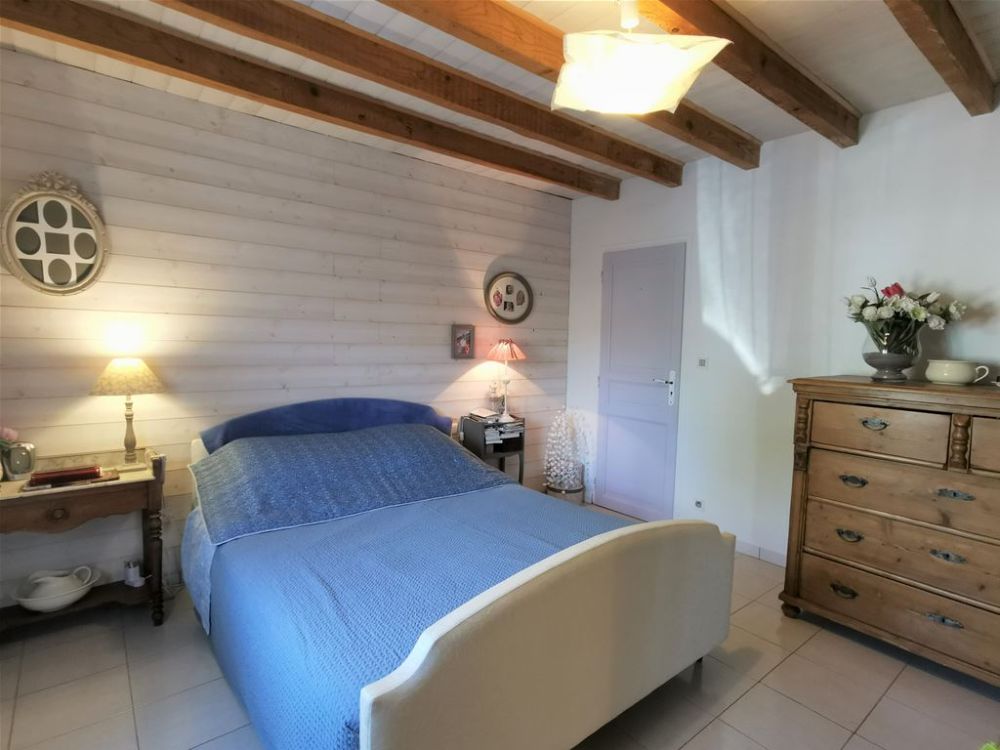 Photo 10 - colomiers 31770 à colomiers