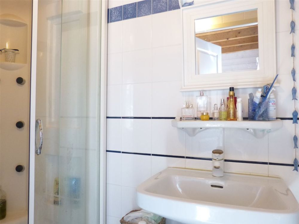 Photo 11 - colomiers 31770 à colomiers