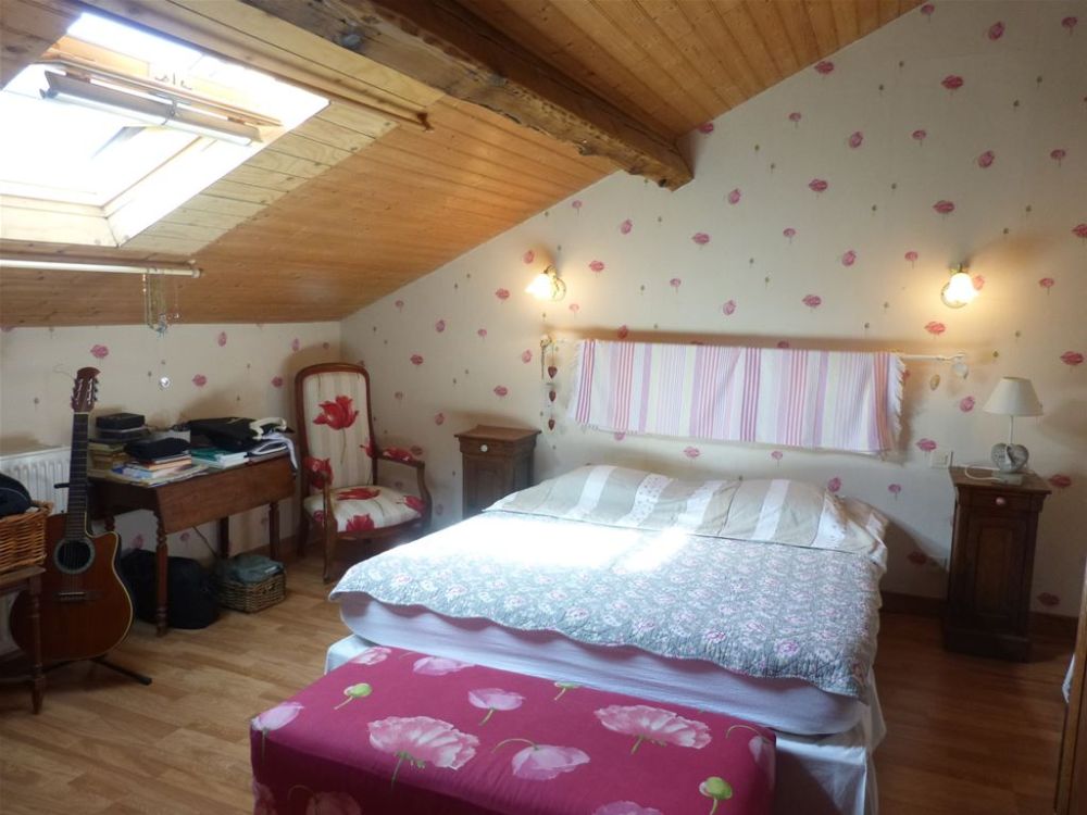 Photo 12 - colomiers 31770 à colomiers