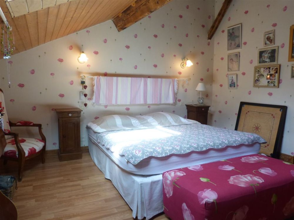 Photo 13 - colomiers 31770 à colomiers