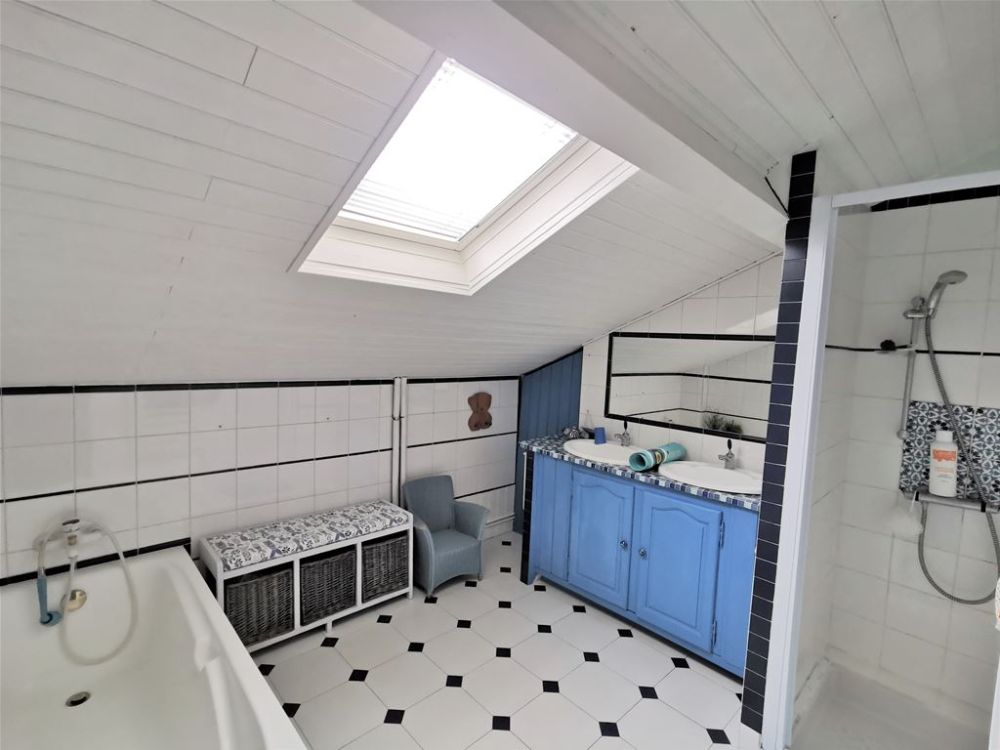 Photo 15 - colomiers 31770 à colomiers