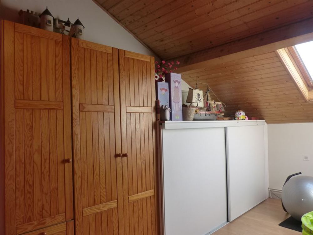 Photo 16 - colomiers 31770 à colomiers