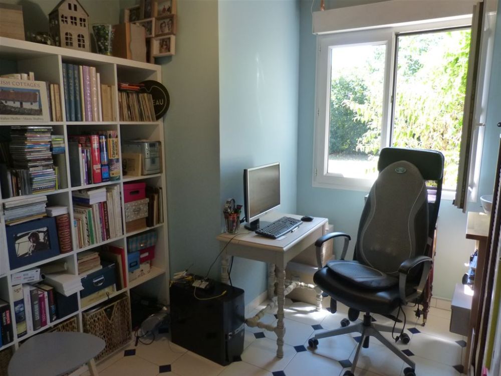 Photo 17 - colomiers 31770 à colomiers