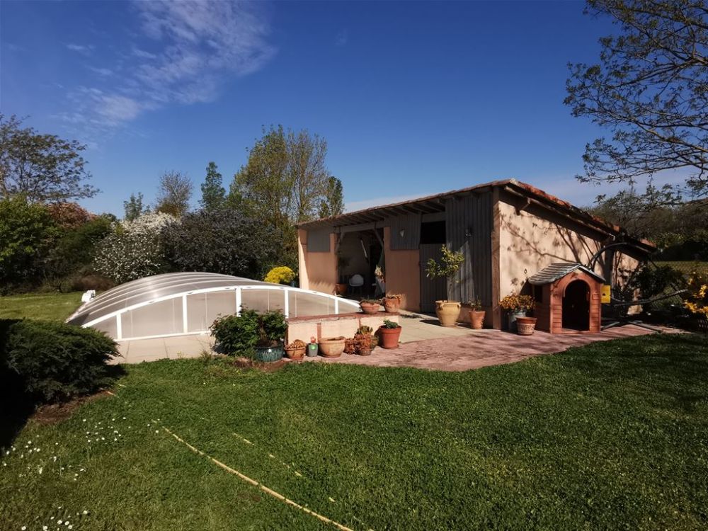 Photo 20 - colomiers 31770 à colomiers