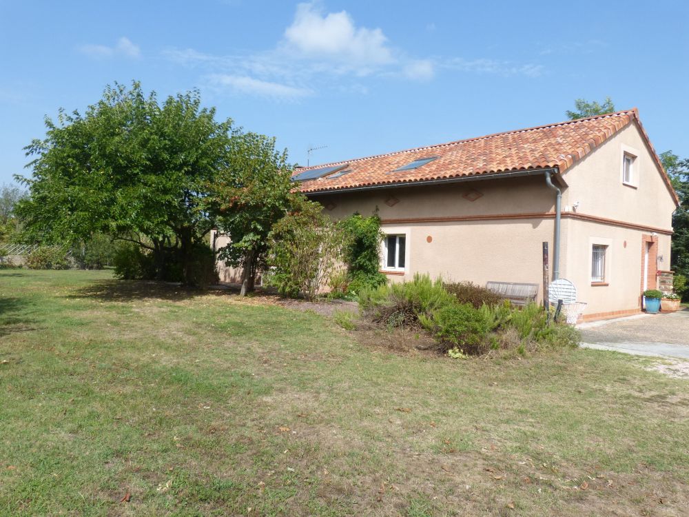 Photo 21 - colomiers 31770 à colomiers