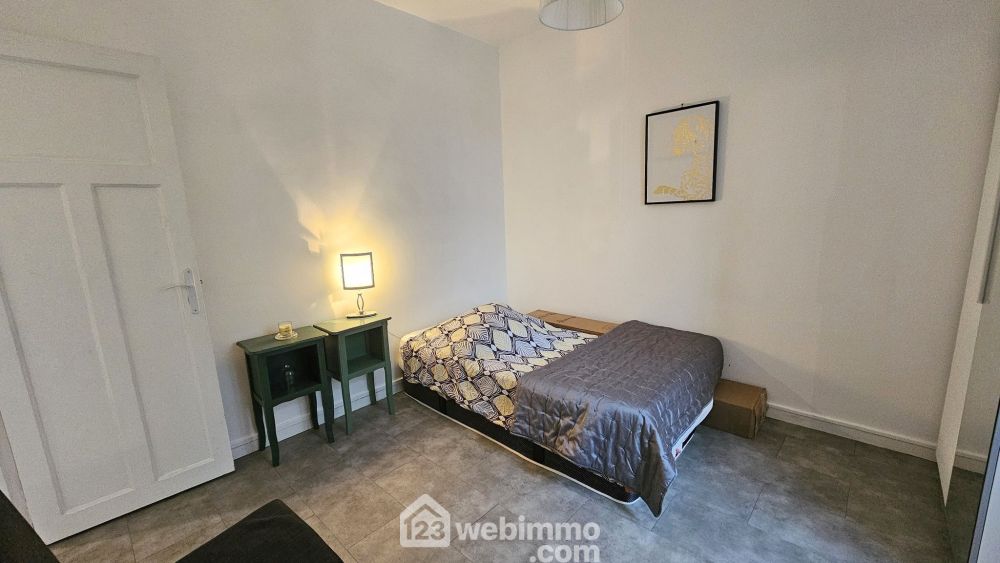 Photo 7 - Samois-sur-Seine 77920 à Samois-sur-Seine