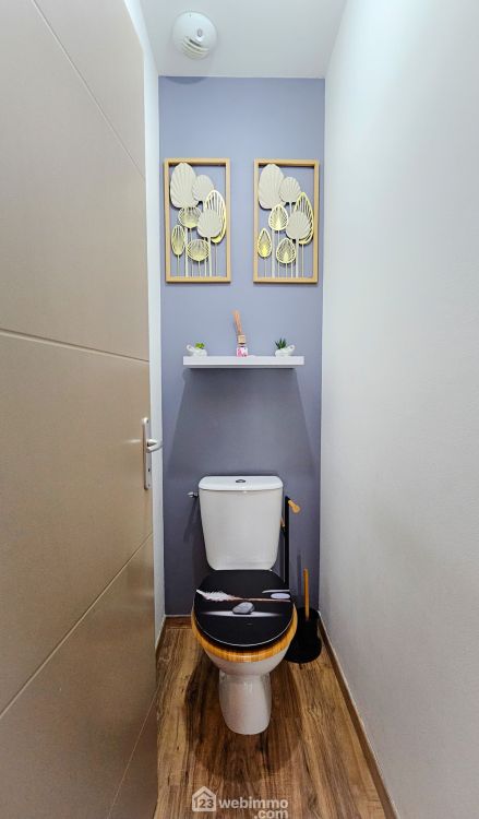 Photo 17 - Nay 64800 à Nay