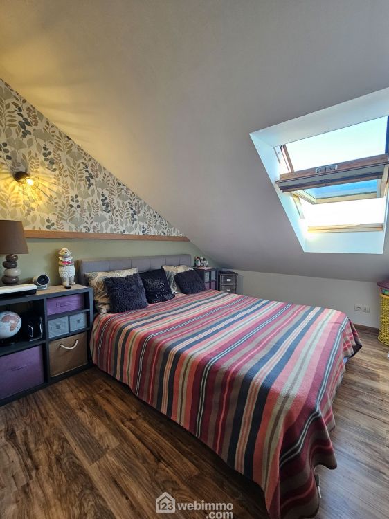 Photo 15 - Nay 64800 à Nay