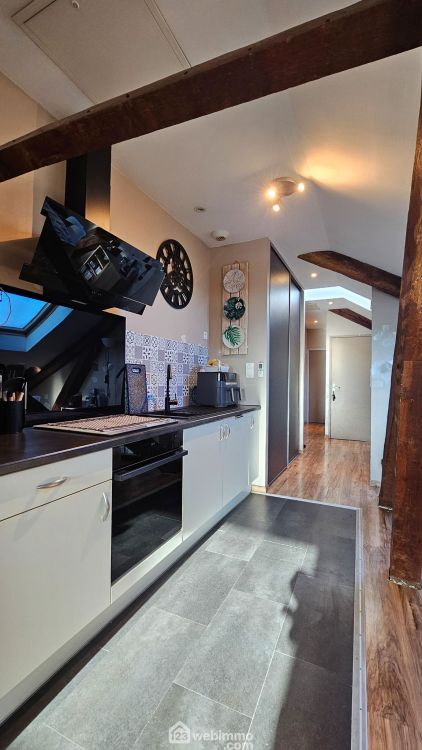 Photo 7 - Nay 64800 à Nay